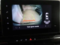 Renault Trafic - 2 110kW thumbnail