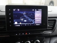 Renault Trafic - 2 110kW thumbnail