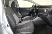 Toyota Auris Active 1.6 97kW thumbnail