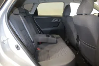 Toyota Auris Active 1.6 97kW thumbnail