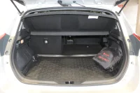 Toyota Auris Active 1.6 97kW thumbnail