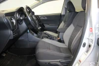 Toyota Auris Active 1.6 97kW thumbnail