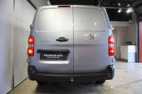 Peugeot Expert N1 2 106kW thumbnail