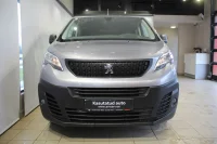 Peugeot Expert N1 2 106kW thumbnail