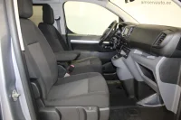 Peugeot Expert N1 2 106kW thumbnail