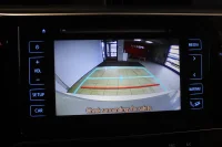 Toyota Auris Active 1.6 97kW thumbnail