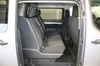 Peugeot Expert N1 2 106kW thumbnail