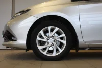 Toyota Auris Active 1.6 97kW thumbnail