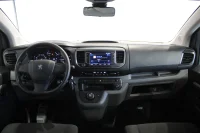 Peugeot Expert N1 2 106kW thumbnail