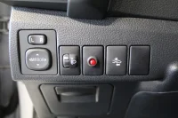 Toyota Auris Active 1.6 97kW thumbnail