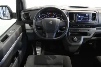 Peugeot Expert N1 2 106kW thumbnail