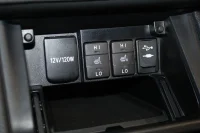 Toyota Auris Active 1.6 97kW thumbnail