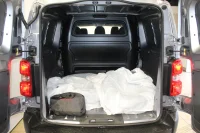 Peugeot Expert N1 2 106kW thumbnail