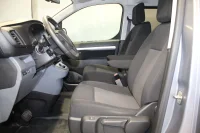 Peugeot Expert N1 2 106kW thumbnail