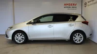 Toyota Auris Active 1.6 97kW thumbnail