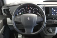 Peugeot Expert N1 2 106kW thumbnail