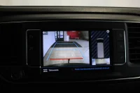 Peugeot Expert N1 2 106kW thumbnail