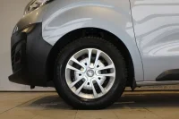 Peugeot Expert N1 2 106kW thumbnail