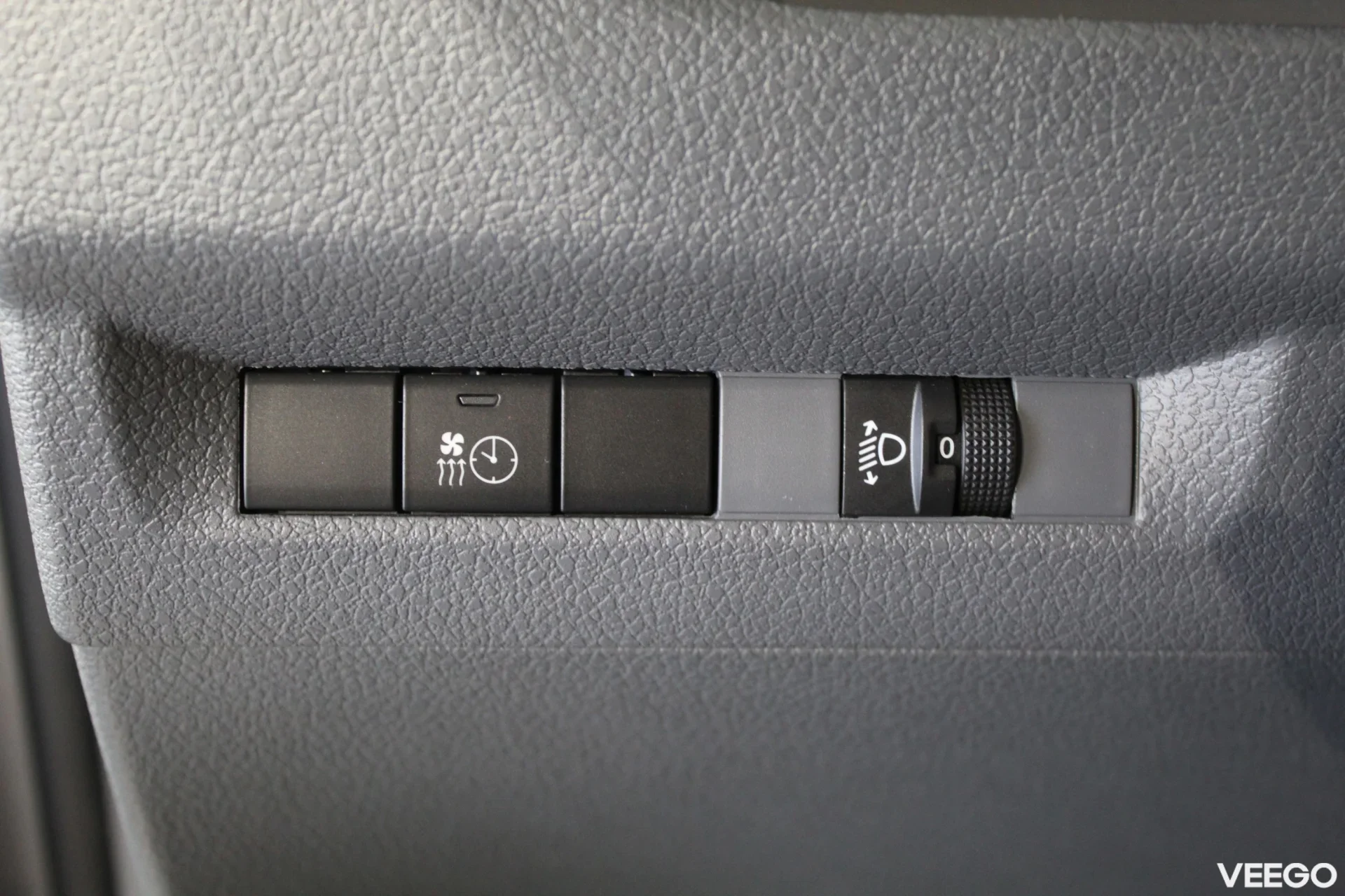 Peugeot Expert N1 2 106kW