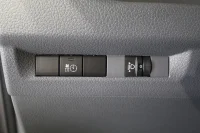 Peugeot Expert N1 2 106kW thumbnail