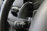 Peugeot Expert N1 2 106kW thumbnail