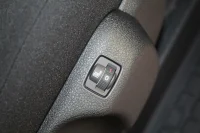 Peugeot Expert N1 2 106kW thumbnail