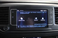 Peugeot Expert N1 2 106kW thumbnail