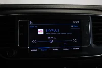 Peugeot Expert N1 2 106kW thumbnail