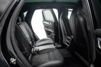 Porsche Cayenne Turbo 4.0 404kW thumbnail