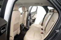 Jaguar F-Pace 2.0 132kW thumbnail