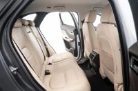 Jaguar F-Pace 2.0 132kW thumbnail