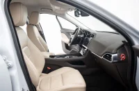 Jaguar F-Pace 2.0 132kW thumbnail