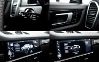 Porsche Cayenne Turbo 4.0 404kW thumbnail