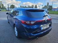Renault Megane Intens 1.5 85kW thumbnail