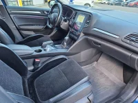 Renault Megane Intens 1.5 85kW thumbnail