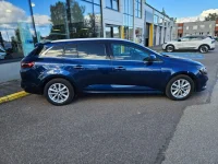 Renault Megane Intens 1.5 85kW thumbnail