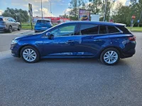 Renault Megane Intens 1.5 85kW thumbnail