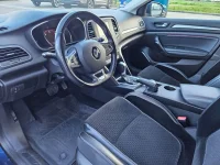 Renault Megane Intens 1.5 85kW thumbnail