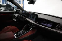 Audi SQ5 270kW thumbnail