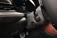 Audi SQ5 270kW thumbnail