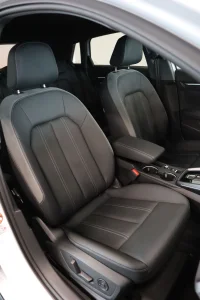 Audi A3 110kW thumbnail