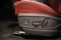 Audi SQ5 270kW thumbnail