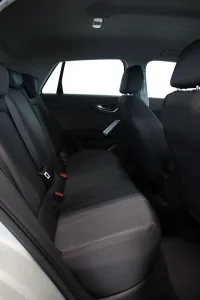 Audi Q2 110kW thumbnail