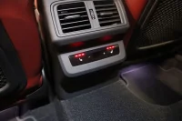 Audi SQ5 270kW thumbnail