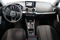 Audi Q2 110kW thumbnail
