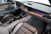 Audi e-tron GT 140kW thumbnail