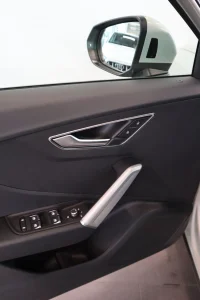 Audi Q2 110kW thumbnail