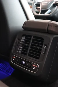 Audi e-tron GT 140kW thumbnail