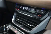 Audi e-tron GT 140kW thumbnail