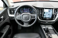 Volvo XC60 AWD BRIGHT PLUS INTELLI SAFE MY24 2 293kW thumbnail